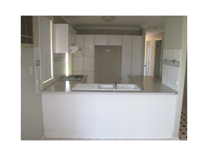 8 Blattman Close,, Blacktown NSW 2148