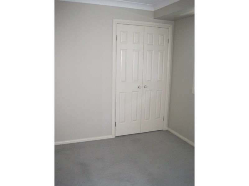 8 Blattman Close,, Blacktown NSW 2148