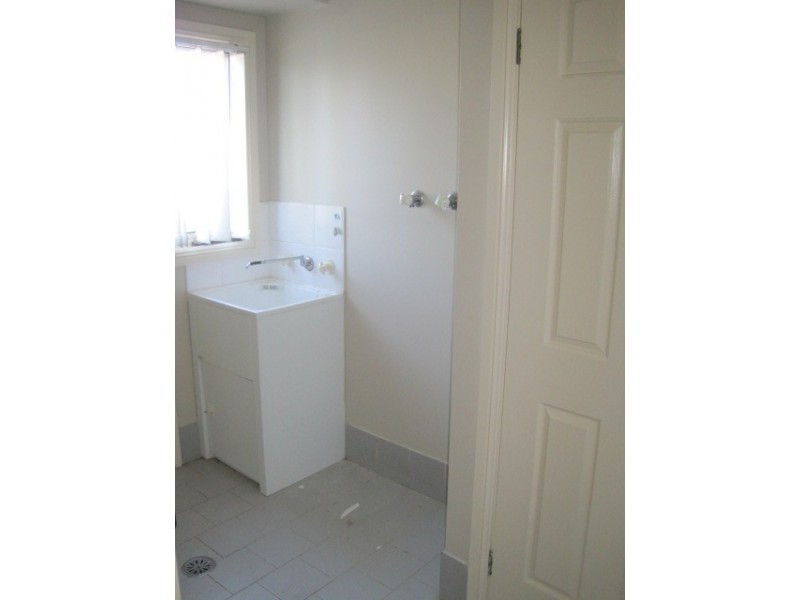 8 Blattman Close,, Blacktown NSW 2148