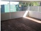 8 Blattman Close,, Blacktown NSW 2148