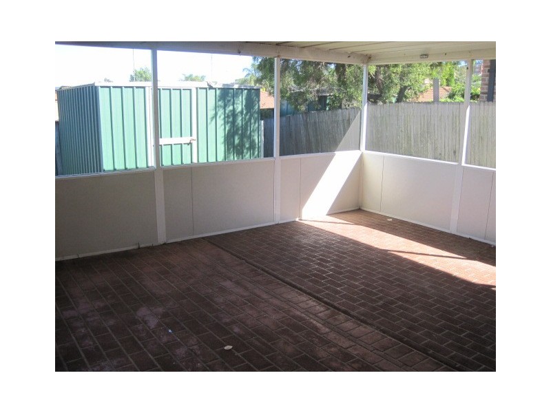 8 Blattman Close,, Blacktown NSW 2148