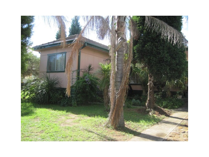 79  Douglas Road,, Blacktown NSW 2148