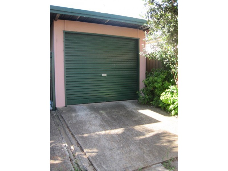 79  Douglas Road,, Blacktown NSW 2148