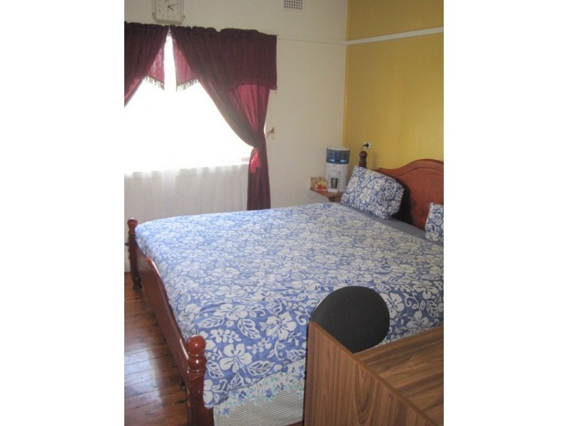 79  Douglas Road,, Blacktown NSW 2148