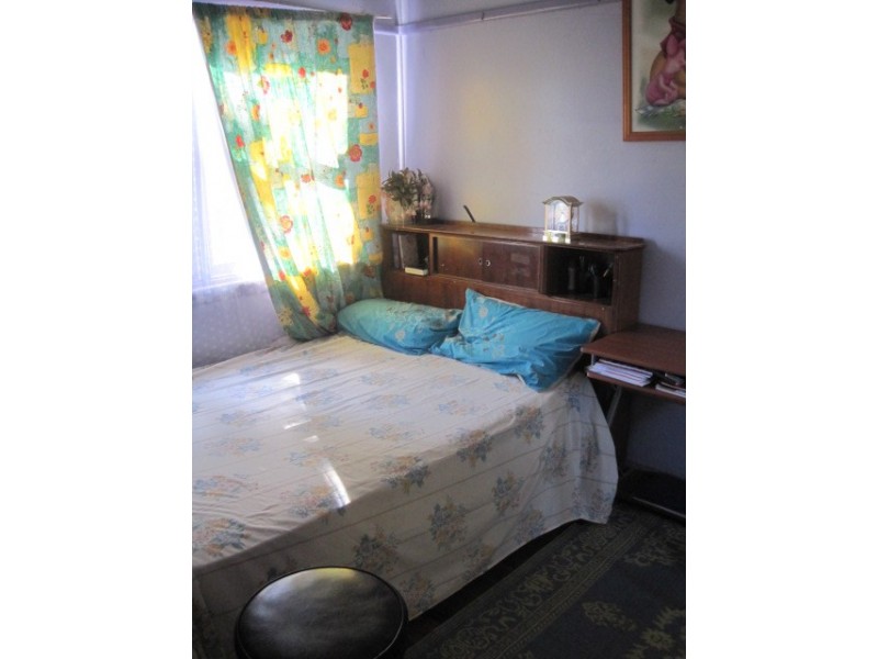 79  Douglas Road,, Blacktown NSW 2148