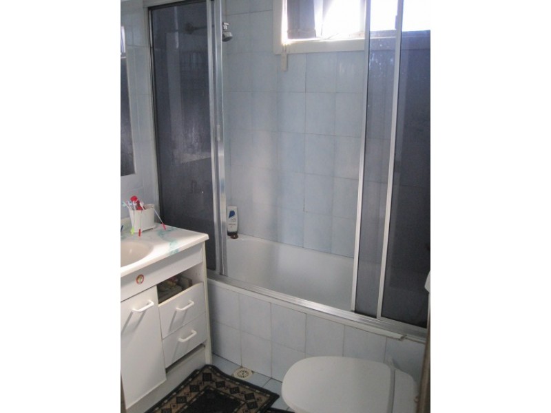 79  Douglas Road,, Blacktown NSW 2148