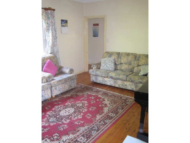 79  Douglas Road,, Blacktown NSW 2148