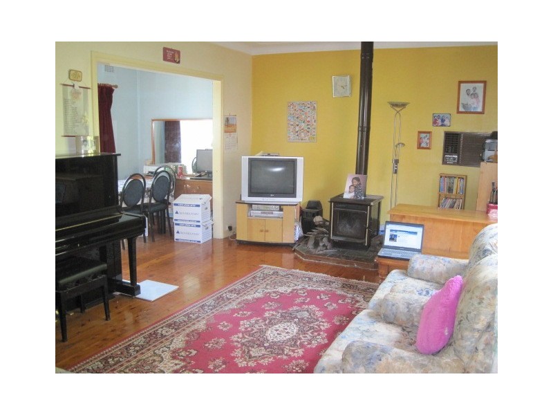 79  Douglas Road,, Blacktown NSW 2148