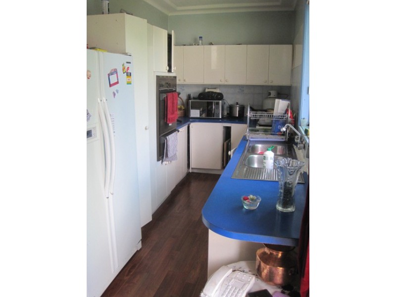 79  Douglas Road,, Blacktown NSW 2148