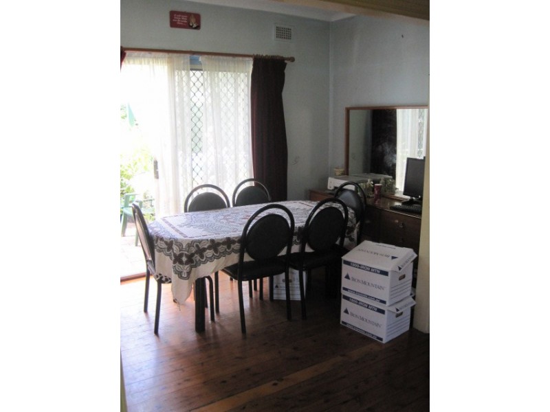 79  Douglas Road,, Blacktown NSW 2148