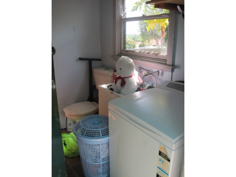 79  Douglas Road,, Blacktown NSW 2148