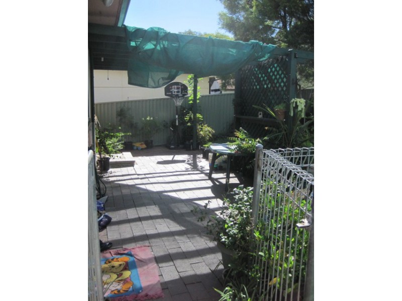 79  Douglas Road,, Blacktown NSW 2148