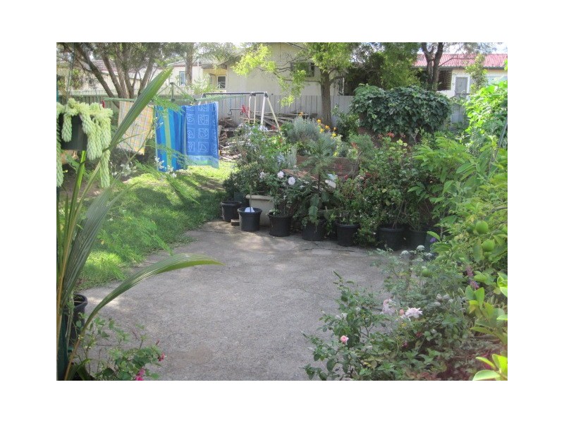 79  Douglas Road,, Blacktown NSW 2148