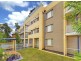 8/2-6 Bruce Street, Blacktown NSW 2148