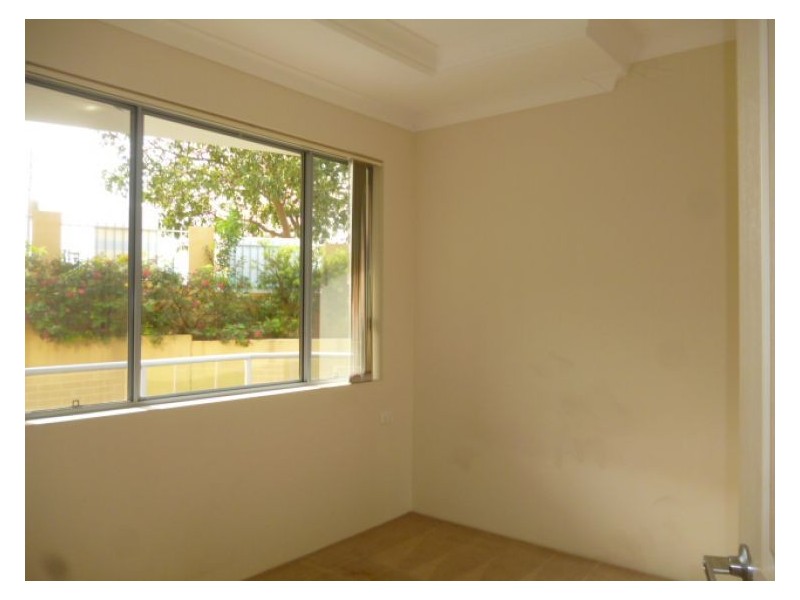 8/2-6 Bruce Street, Blacktown NSW 2148