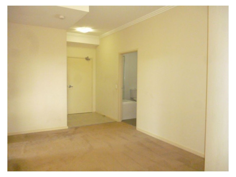8/2-6 Bruce Street, Blacktown NSW 2148