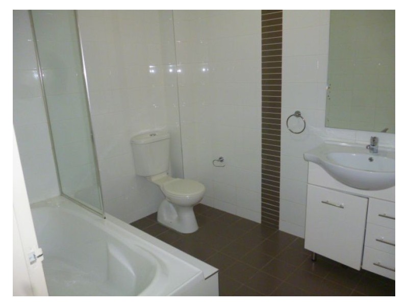 8/2-6 Bruce Street, Blacktown NSW 2148