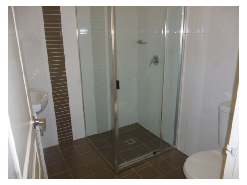 8/2-6 Bruce Street, Blacktown NSW 2148