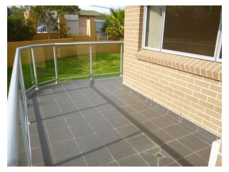 8/2-6 Bruce Street, Blacktown NSW 2148