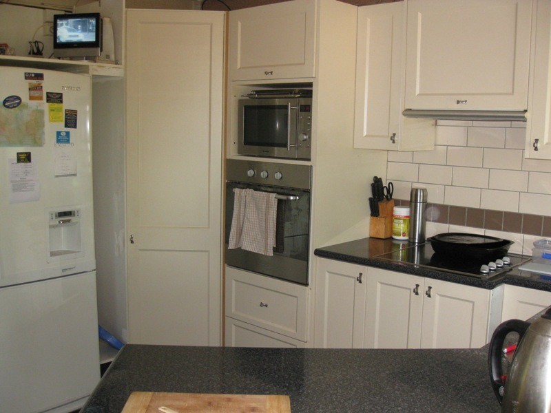 6 Dax Place, Prospect NSW 2148