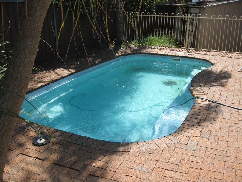 6 Dax Place, Prospect NSW 2148