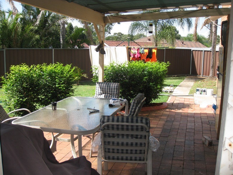 6 Dax Place, Prospect NSW 2148