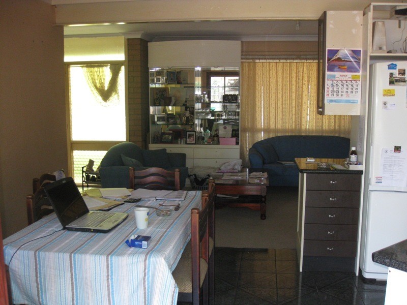 6 Dax Place, Prospect NSW 2148