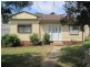 4 Valentine Street,, Blacktown NSW 2148