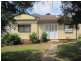 4 Valentine Street,, Blacktown NSW 2148