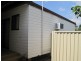 154a  Lucas Road,, Seven Hills NSW 2147