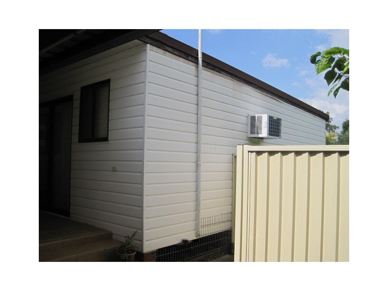 154a  Lucas Road,, Seven Hills NSW 2147