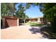 21A Kisdon Crescent, Prospect NSW 2148