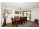 21A Kisdon Crescent, Prospect NSW 2148