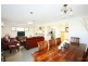 21A Kisdon Crescent, Prospect NSW 2148