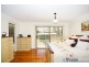 21A Kisdon Crescent, Prospect NSW 2148