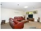 21A Kisdon Crescent, Prospect NSW 2148