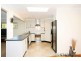 21A Kisdon Crescent, Prospect NSW 2148
