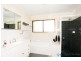 21A Kisdon Crescent, Prospect NSW 2148