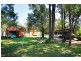21A Kisdon Crescent, Prospect NSW 2148