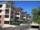 Unit 6/2-6 Hythe Street,, Mount Druitt NSW 2770