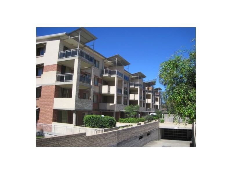 Unit 6/2-6 Hythe Street,, Mount Druitt NSW 2770