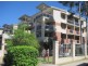 Unit 6/2-6 Hythe Street,, Mount Druitt NSW 2770