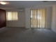 Unit 6/2-6 Hythe Street,, Mount Druitt NSW 2770
