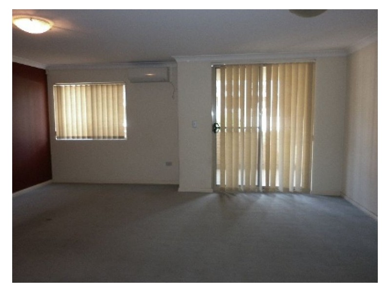 Unit 6/2-6 Hythe Street,, Mount Druitt NSW 2770