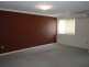 Unit 6/2-6 Hythe Street,, Mount Druitt NSW 2770
