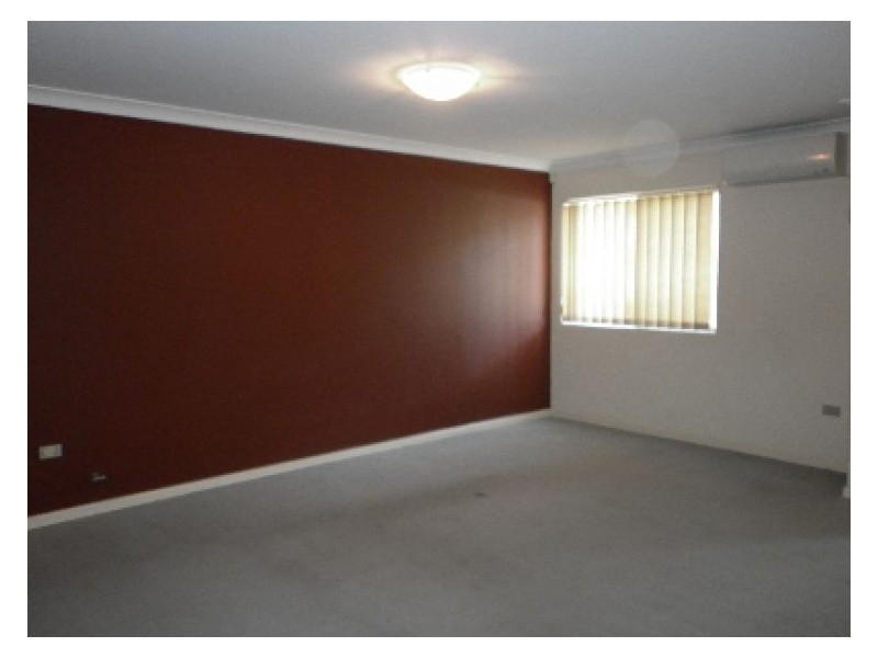 Unit 6/2-6 Hythe Street,, Mount Druitt NSW 2770