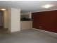 Unit 6/2-6 Hythe Street,, Mount Druitt NSW 2770