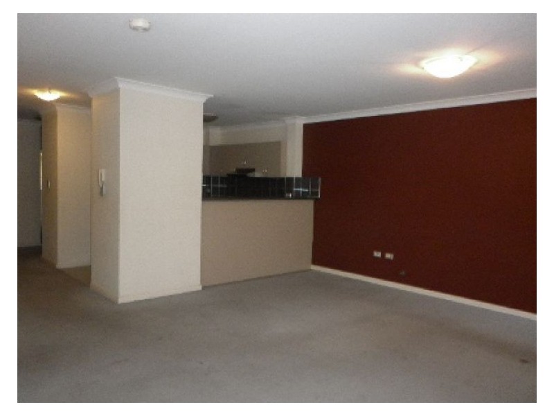 Unit 6/2-6 Hythe Street,, Mount Druitt NSW 2770