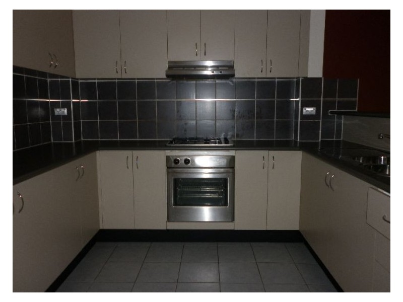 Unit 6/2-6 Hythe Street,, Mount Druitt NSW 2770