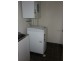 Unit 6/2-6 Hythe Street,, Mount Druitt NSW 2770